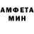 APVP Соль Glizeth Brush