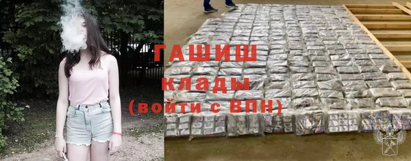 соль ск Алексин